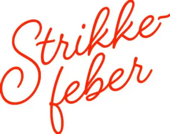 Hovedbilde Strikke-feber