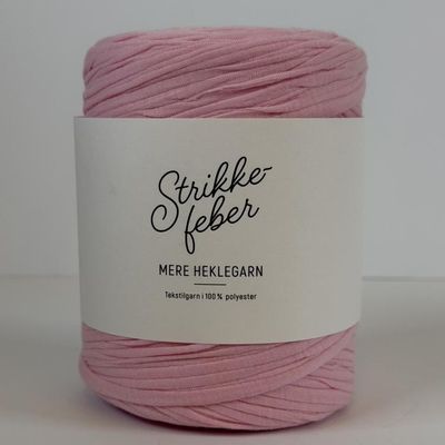 Salg! Mere Garn 