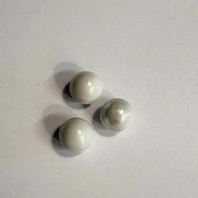 Kule, 10 mm