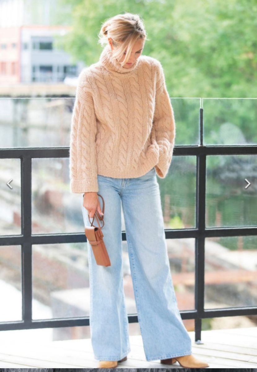 Tove Lindtein Flyer. Oppskrifter