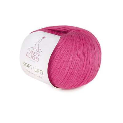 Nyhet! Soft Lino