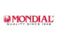 Mondial