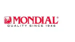 Mondial