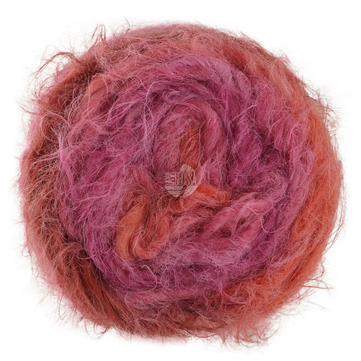 Basta og Basta Mista.  