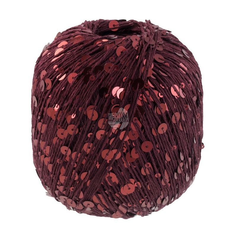 Cosmo by Lana Grossa. 