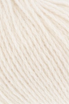 Cashmere Premium. 