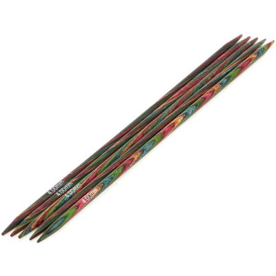 Strømpepinner. KnitPro