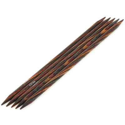 Strømpepinner. KnitPro