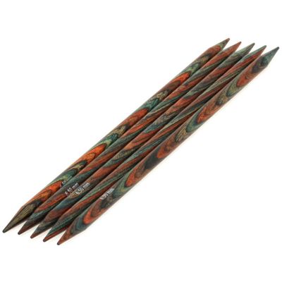 Strømpepinner. KnitPro
