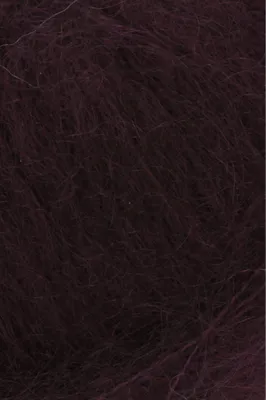 Mohair Luxe