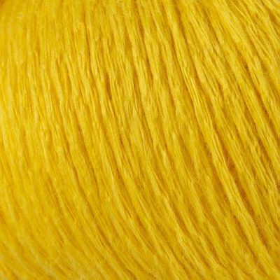 Nyhet! Soft Lino