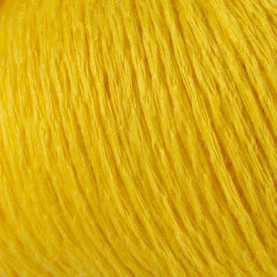 Nyhet! Soft Lino