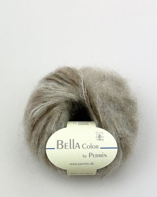 Bella Color by Permin.   