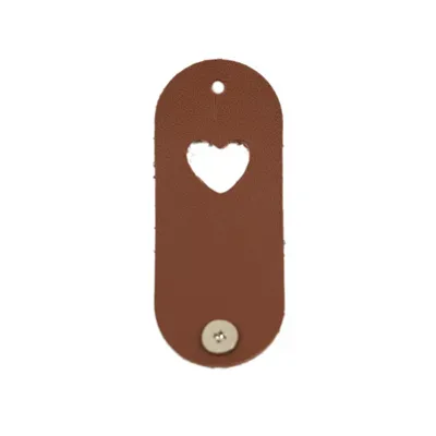 Skinnlapper 