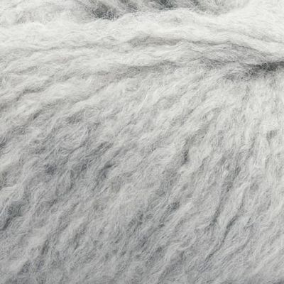 Soffio Cashmere