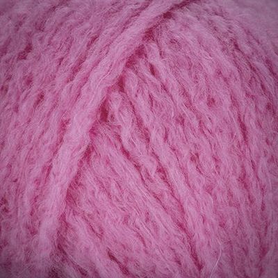 Soffio Cashmere