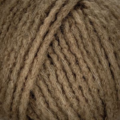 Soffio Cashmere