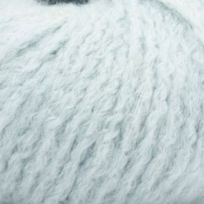 Soffio Cashmere