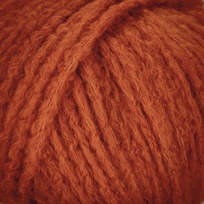 Soffio Cashmere